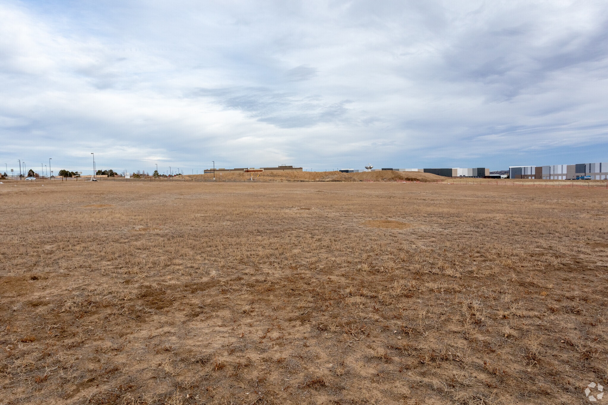 13853 E Fremont Ave, Centennial, CO for lease Building Photo- Image 1 of 4