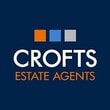 Crofts Estate Agent