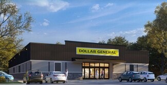 More details for 3407 Mahogany Dr, Pace, FL - Retail for Sale