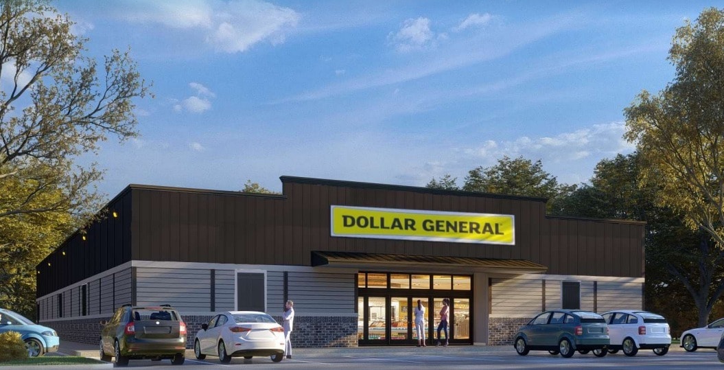 3407 Mahogany Dr, Pace, FL for sale Primary Photo- Image 1 of 6