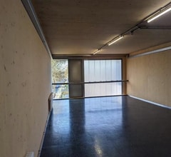 599 Woolwich Rd, London for lease Interior Photo- Image 2 of 2