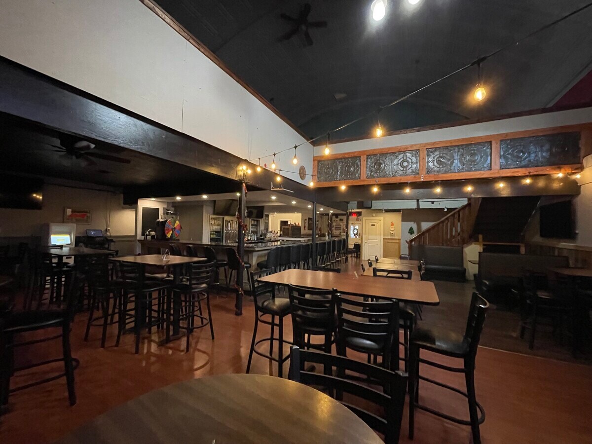 732734 Brookline Blvd, Pittsburgh, PA 15226