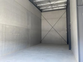 9 Blackett St, West Gosford for lease Interior Photo- Image 1 of 2