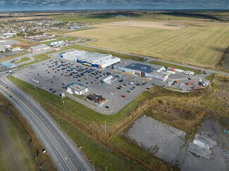 More details for 997453 Hwy-11, Temiskaming Shores, ON - Retail for Lease