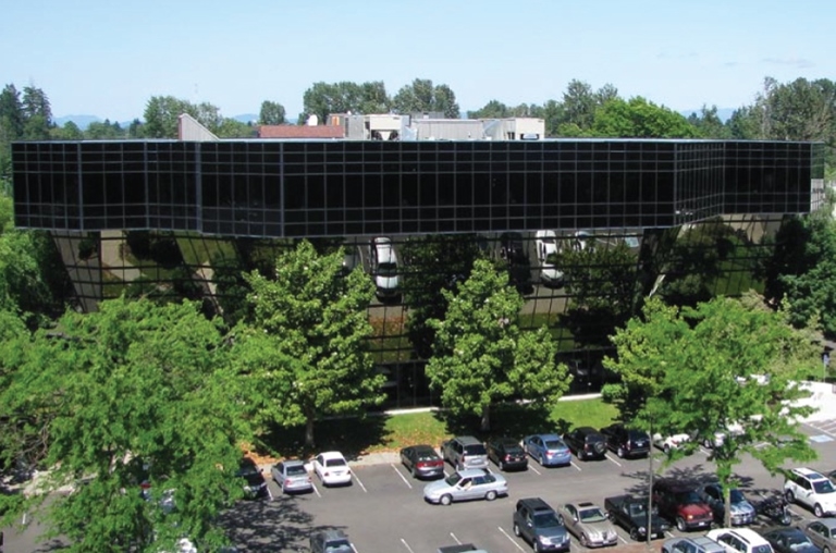 1400 Executive Pky, Eugene, OR for lease - Building Photo - Image 3 of 24