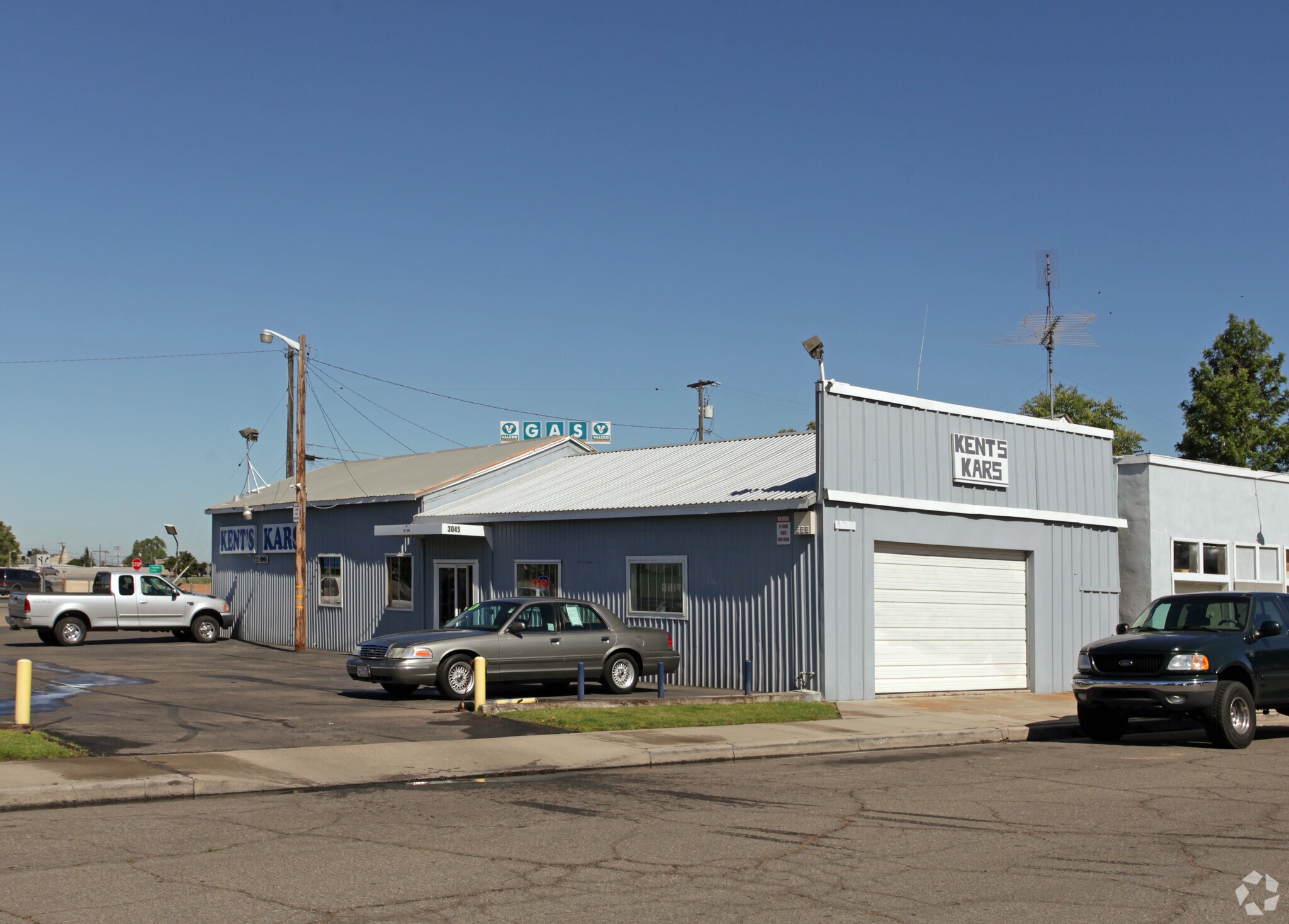 3045 5th St, Ceres, CA for sale Primary Photo- Image 1 of 1