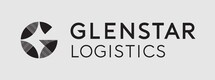 Glenstar Logistics