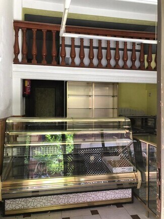 More details for Retail for Lease