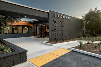 More details for 2942 Century Pl, Costa Mesa, CA - Coworking for Lease