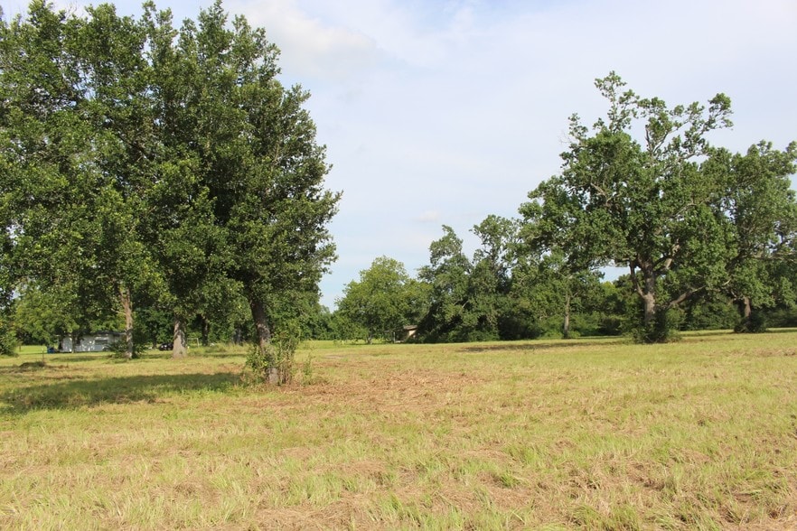 14715 Medical Complex Dr, Tomball, TX for sale - Building Photo - Image 3 of 12