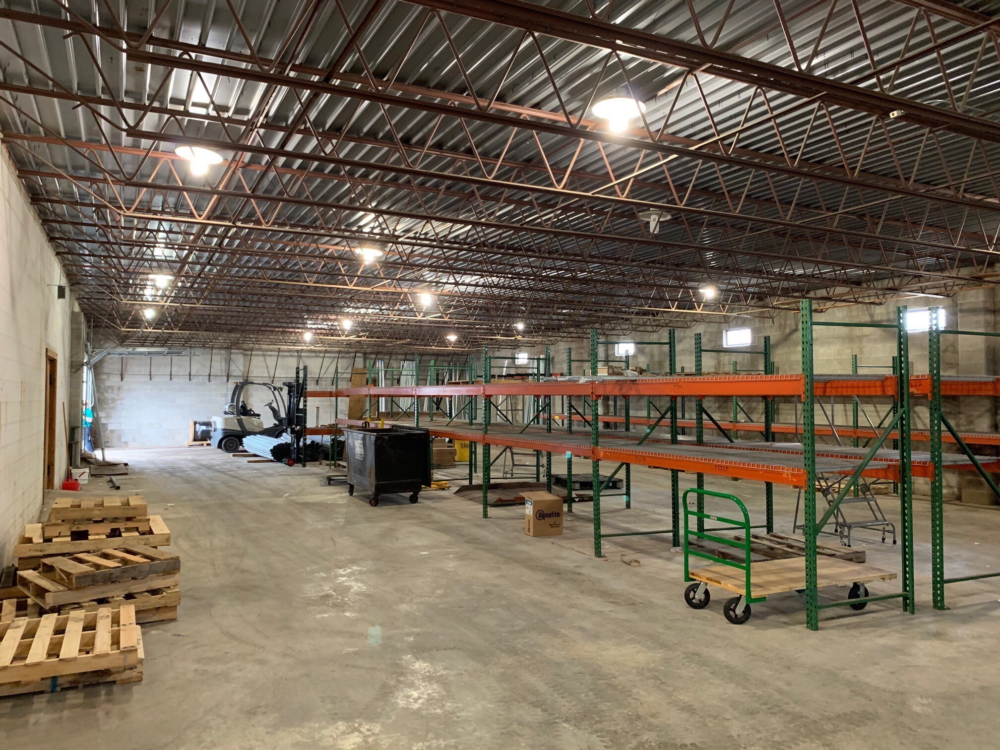 1220 E 4th St, Storm Lake, IA for sale Primary Photo- Image 1 of 1