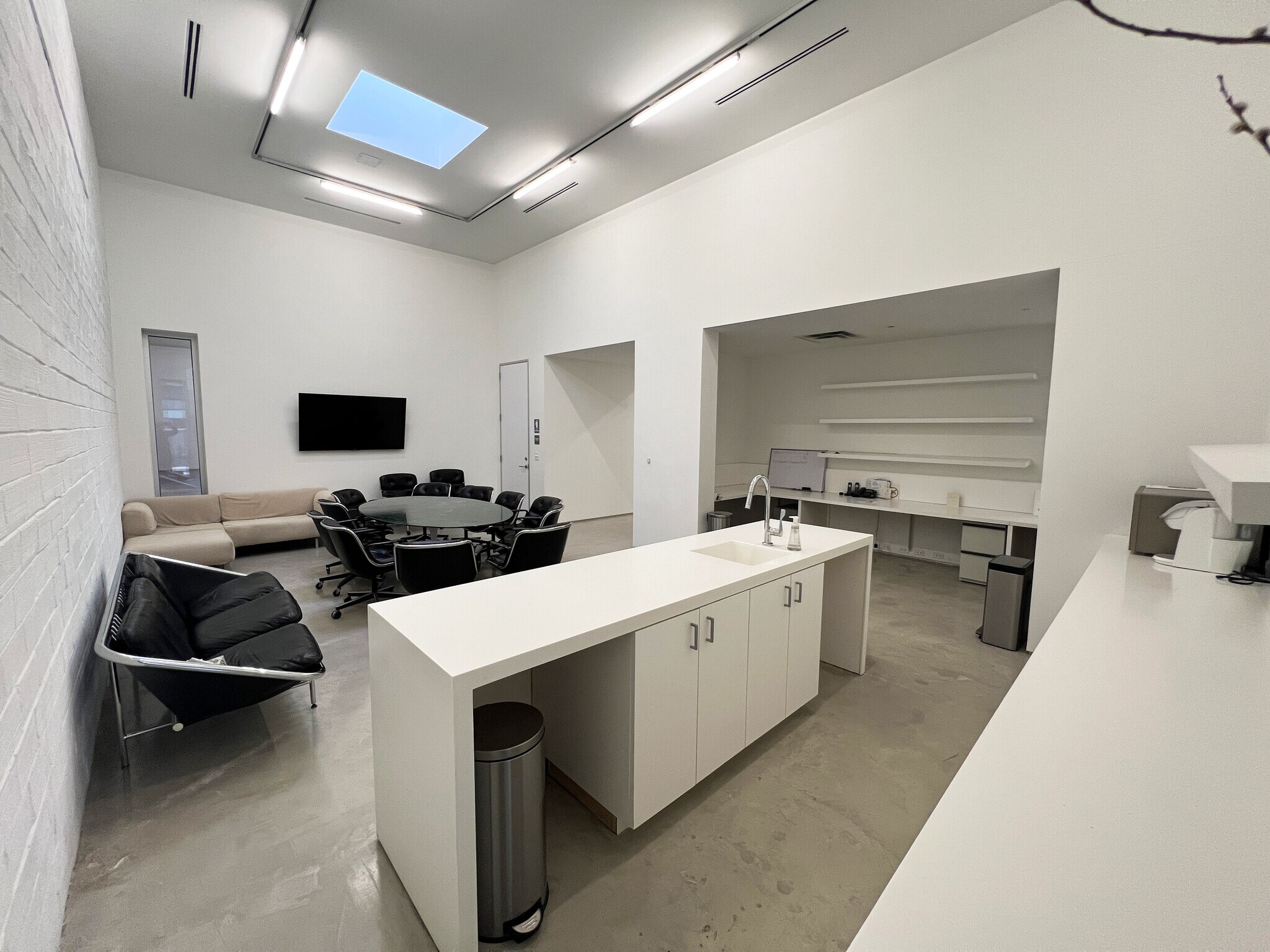 131-149 Payne St, Dallas, TX for sale Building Photo- Image 1 of 1