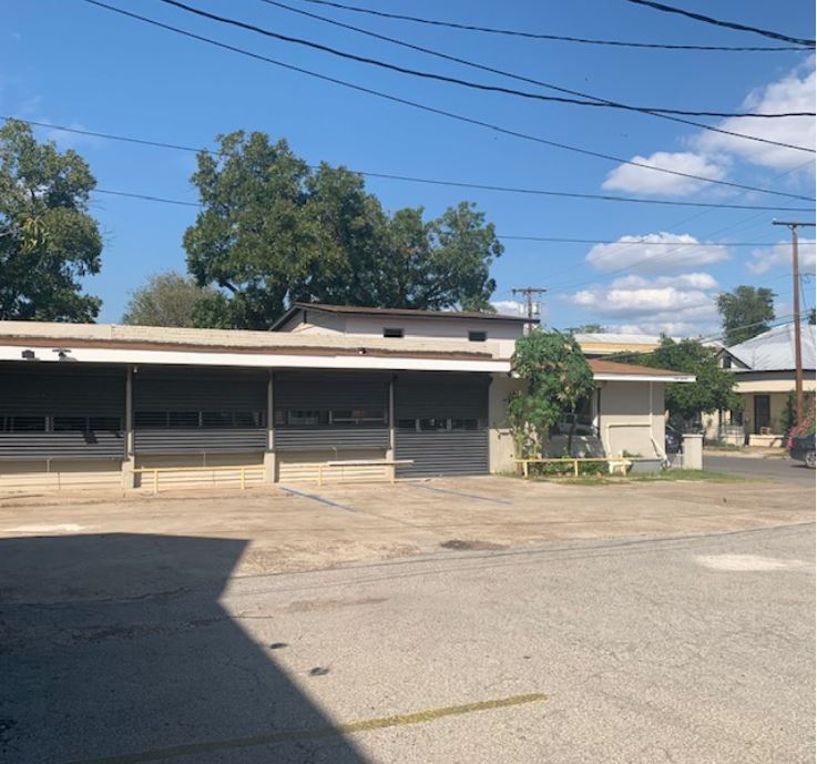 1708 Victoria St, Laredo, TX 78040 - Office for Sale | LoopNet.com