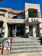 970 Monument St, Pacific Palisades, CA for lease Building Photo- Image 1 of 1