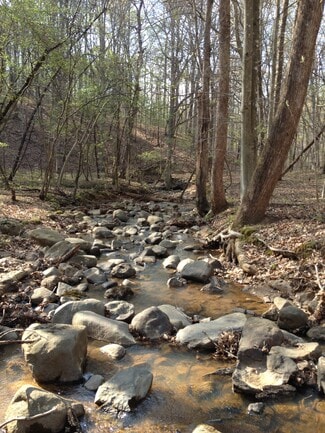 More details for 400 Eden Church rd, Madison, NC - Land for Sale