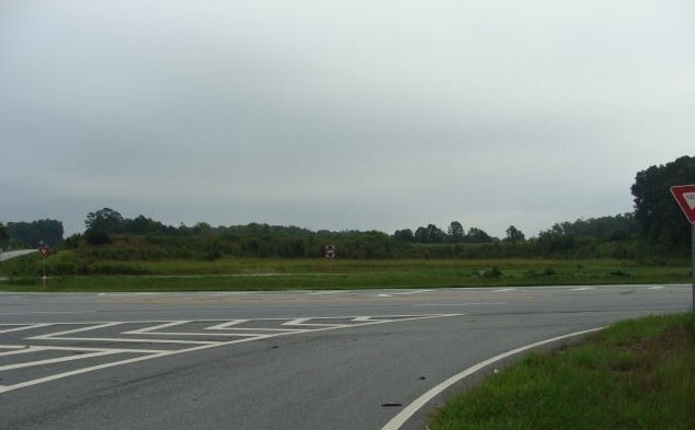 North Cobb Rd, Mount Airy, GA for sale Building Photo- Image 1 of 1