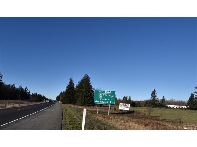 2036 Grandview Rd, Ferndale, WA for sale - Building Photo - Image 3 of 10