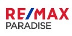 RE/MAX Paradise