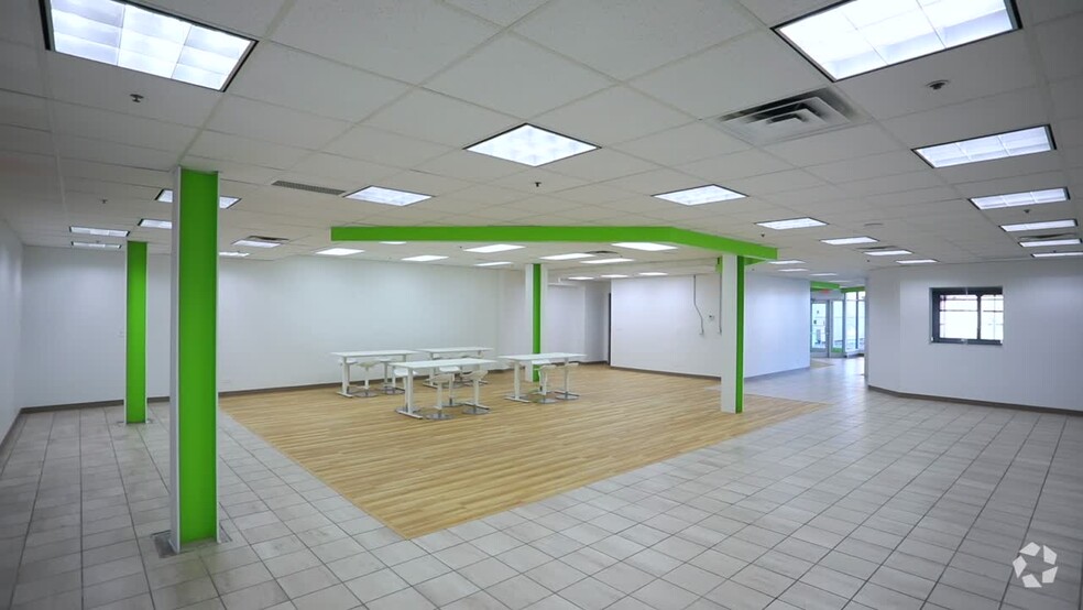 7080 N Mccormick Blvd, Lincolnwood, IL for lease - ProVideo LoopNet - Image 3 of 28