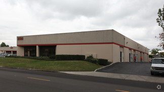 More details for 23322 South Pointe Dr, Laguna Hills, CA - Industrial for Lease