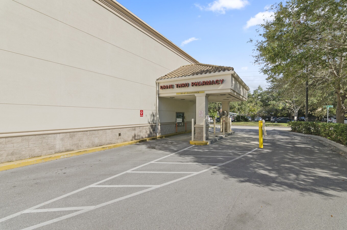 Walgreens, Sarasota, FL 34231