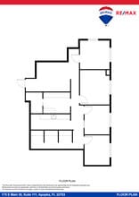 175 E Main St, Apopka, FL for lease Building Photo- Image 1 of 1