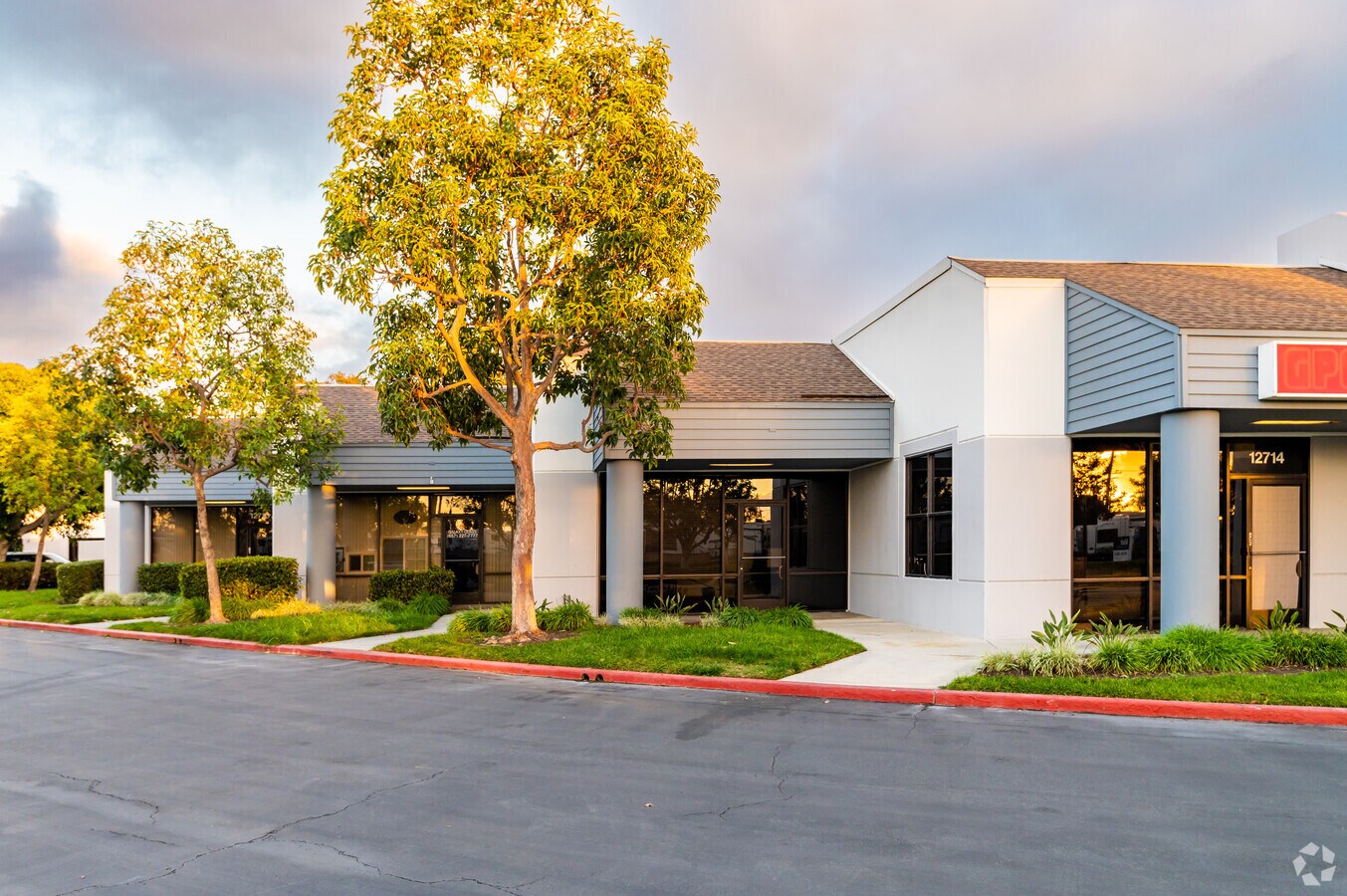 1271012714 Hoover St, Garden Grove, CA 92841