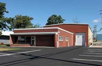 More details for 1504 Directors Row, Fort Wayne, IN - Flex for Lease
