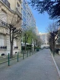 3 Avenue Vavin, Paris for lease - Building Photo - Image 2 of 15