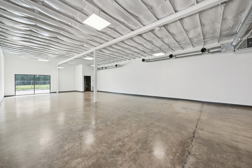 4763 Vicksburg St, Dallas, TX for lease - Building Photo - Image 3 of 26