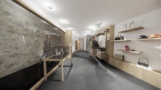 More details for 66 High St, Cowbridge - Retail for Sale