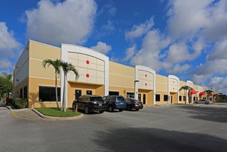 More details for 3395 Lake Worth Rd, Lake Worth, FL - Flex for Lease