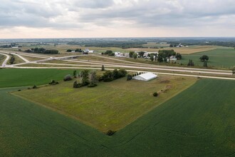 27209 Wilson Frontage dr, Winona, MN - aerial  map view - Image1