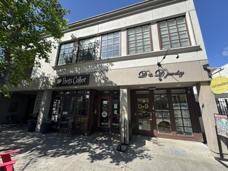 More details for 1343 Locust St, Walnut Creek, CA - Office for Lease