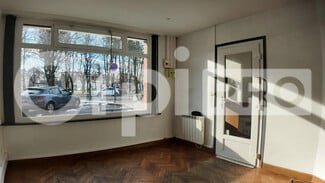 More details for Retail for Lease