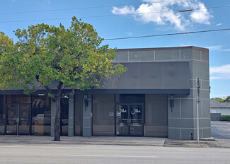 More details for 3720 S Dixie Hwy, West Palm Beach, FL - Retail for Lease