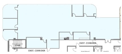 1000 Corporate Dr, Fort Lauderdale, FL for lease Building Photo- Image 1 of 1