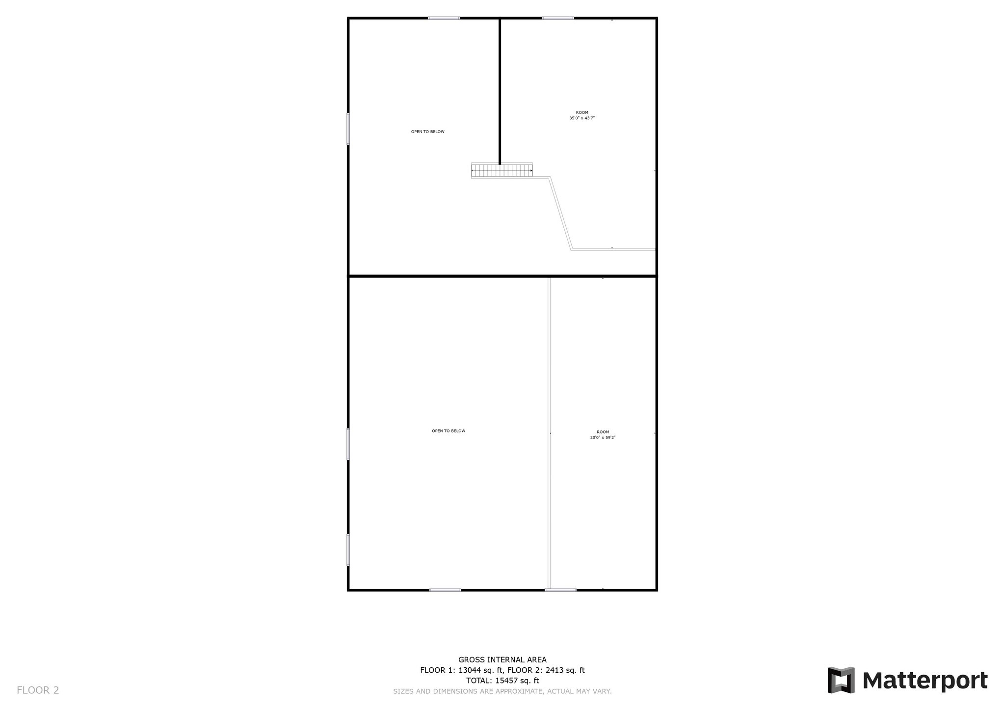 16 Madison St, Leetonia, OH 44431 16 Madison St.