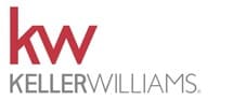 Keller Williams Realty St. George