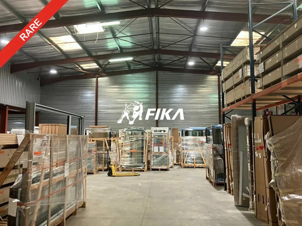 Flex in Cugnaux for sale Interior Photo- Image 1 of 11