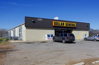 More details for Dollar General Portfolio – Retail for Sale