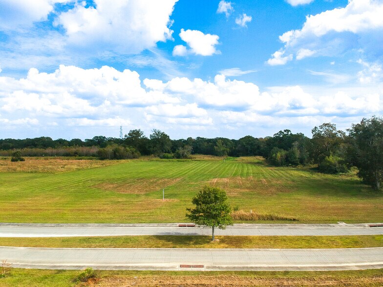 344 Ridge Rd, Lafayette, LA for sale - Other - Image 3 of 5