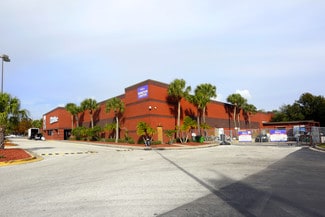 More details for 13355 49th St N, Clearwater, FL - Retail for Lease