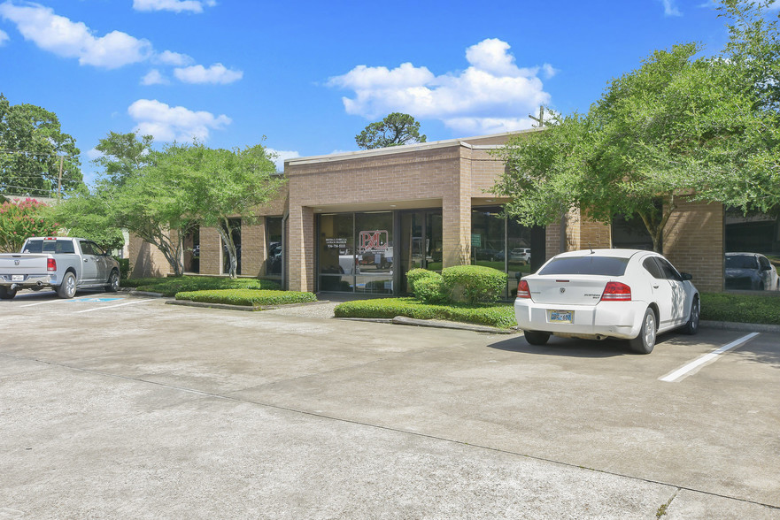 401 N Loop 336 W, Conroe, TX for lease - Other - Image 2 of 15