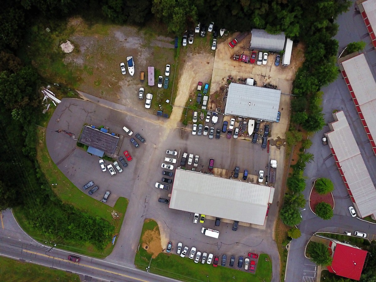 27 Sardis Rd, Asheville, NC 28806