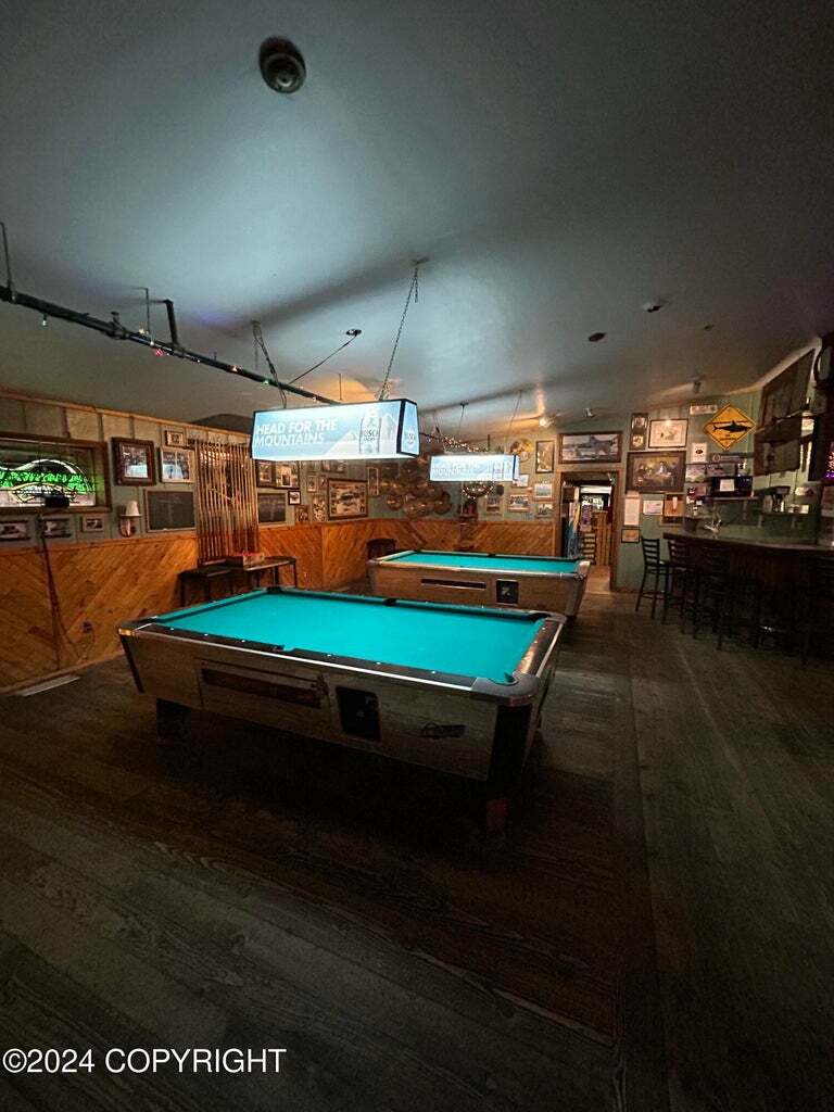 200 Chief John Lott St, Petersburg, AK for sale Interior Photo- Image 1 of 31