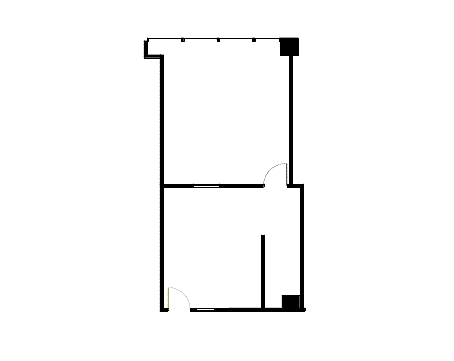 12000 Ford Rd, Dallas, TX for lease Floor Plan- Image 1 of 1