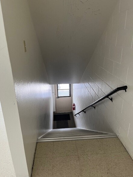 41-95 W Main St, Fernley, NV for lease - Interior Photo - Image 2 of 14