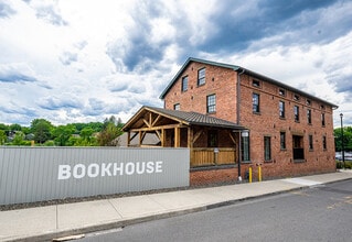 125 Water St, Catskill, NY for lease Building Photo- Image 2 of 13