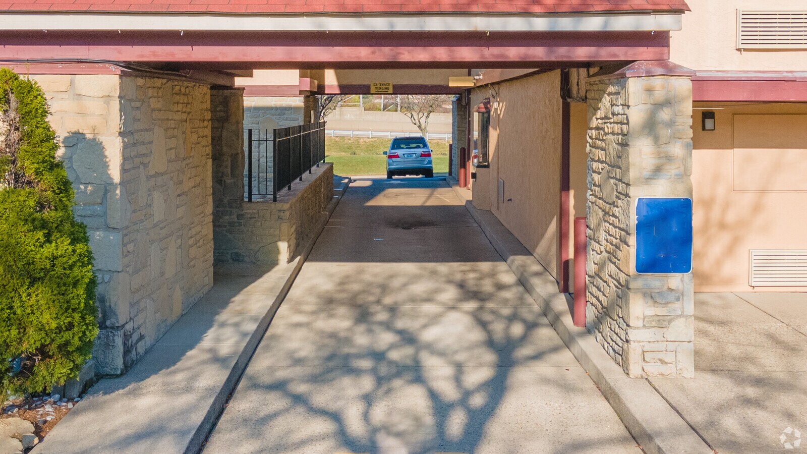 2350 Royal Dr, Ft Mitchell, KY 41017 Property Record